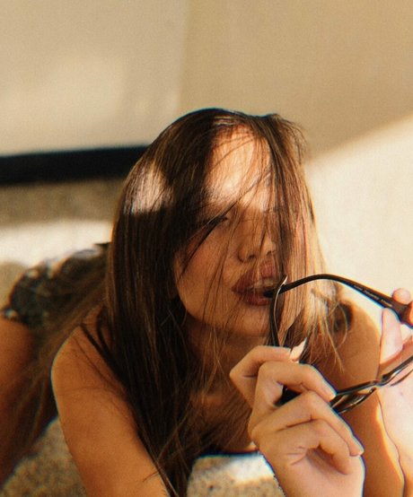 Daniworld ポルノスター アート 写真