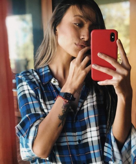 Daniworld エロティックなスター 写真