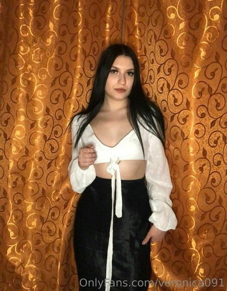 veronica091 可愛い女優 写真