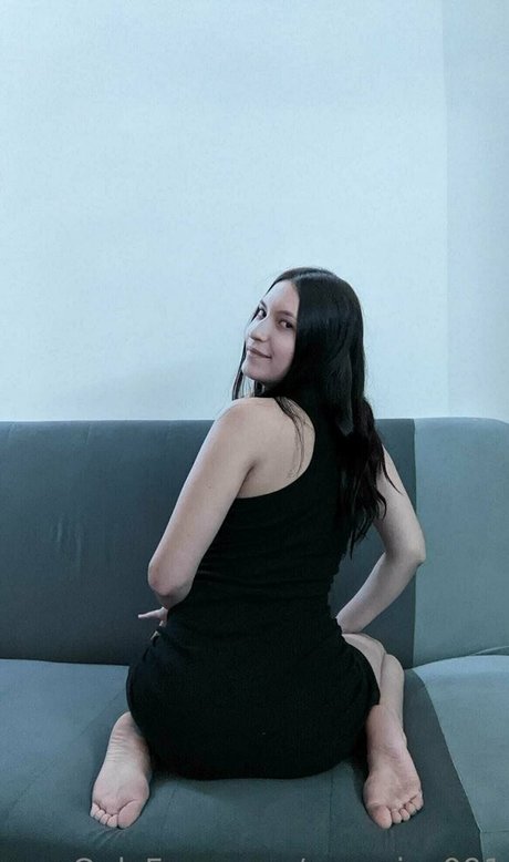 veronica091 独占モデル 写真