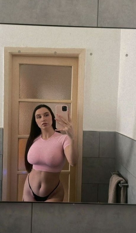 Esmeralda Morichelli セクシーなスター 画像