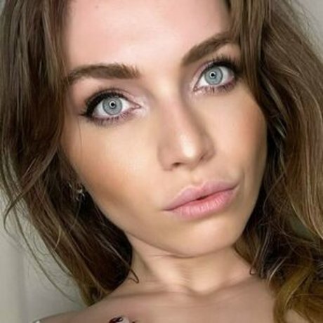 パンツ オンリーファンズ 無料セックス 写真