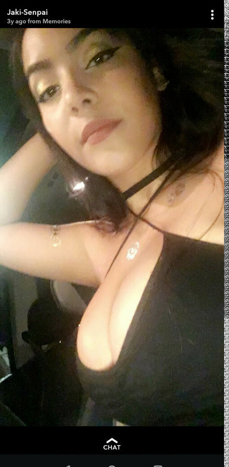 熟女無料オンリーファンズ 無料xxx 写真