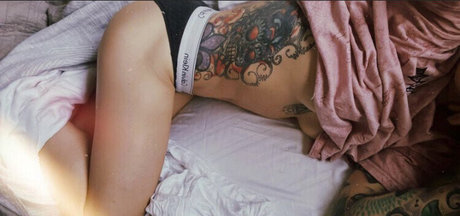 Candyy crushh top profile image