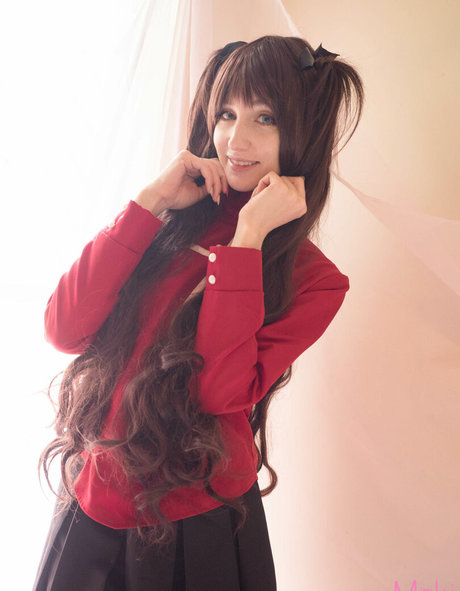 アナルトランスオンリーファンズ ポルノ 写真