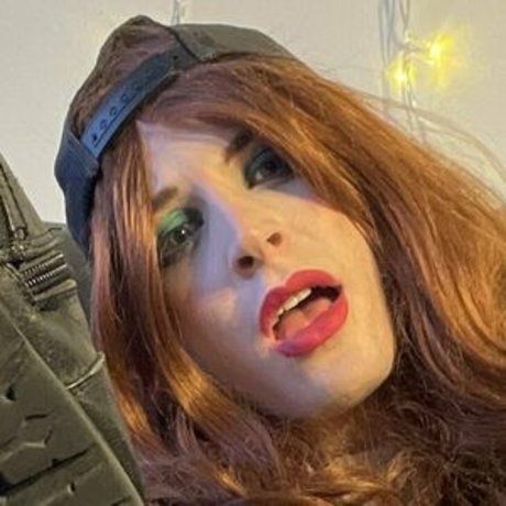 黒檀のアマチュアオンリーファンズ 無料裸 写真