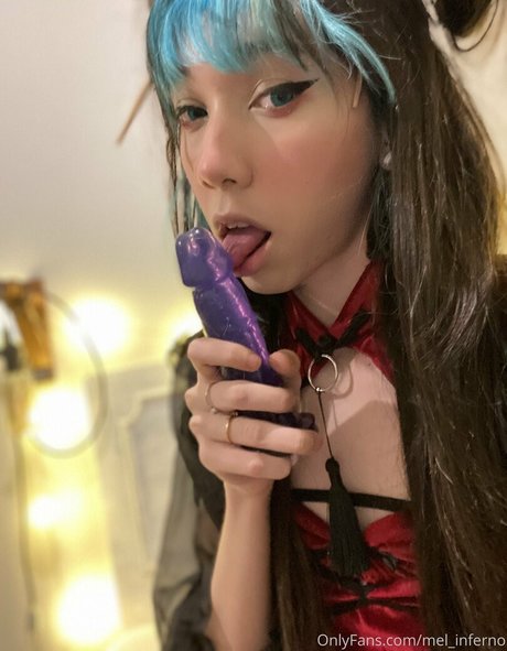 異人種間乱交オンリーファンズ 無料セックス アーカイブ