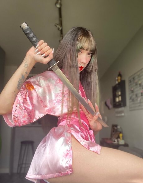 セクスティング無料オンリーファンズ ホットxxx 写真