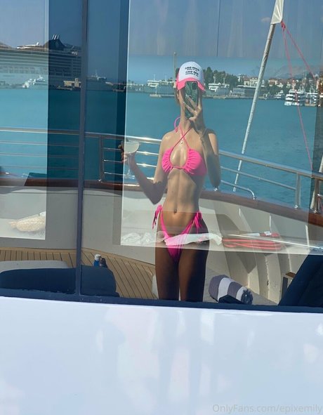 美しいアジア人オンリーファンズ 美しい 写真