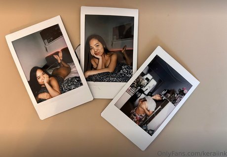 BBC 潮吹き オンリーファンズ ホットxxx アーカイブ