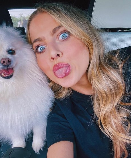 カップルのオンリーファンズ 無料 アーカイブ