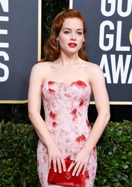 Jane Levy アダルトスター アーカイブ