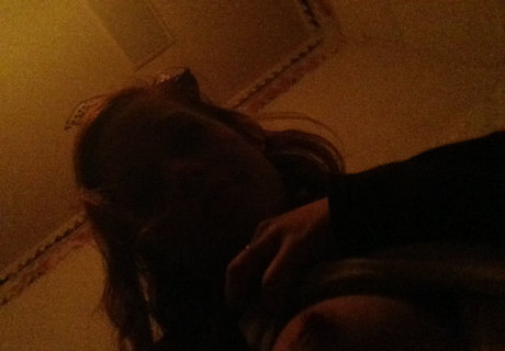 Jane Levy 独占ポルノスター 写真