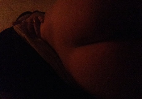 Jane Levy ポルノスター 可愛い 写真