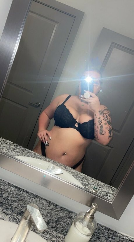 エボニーアナルオンリーファンズ ホットポルノ 写真