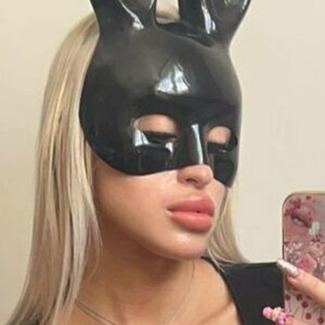 princess itucha セックスポルノスター 写真