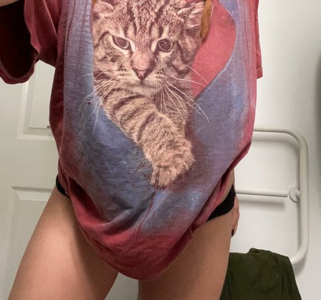 Kaitlin Florida James ヌードモデル 画像