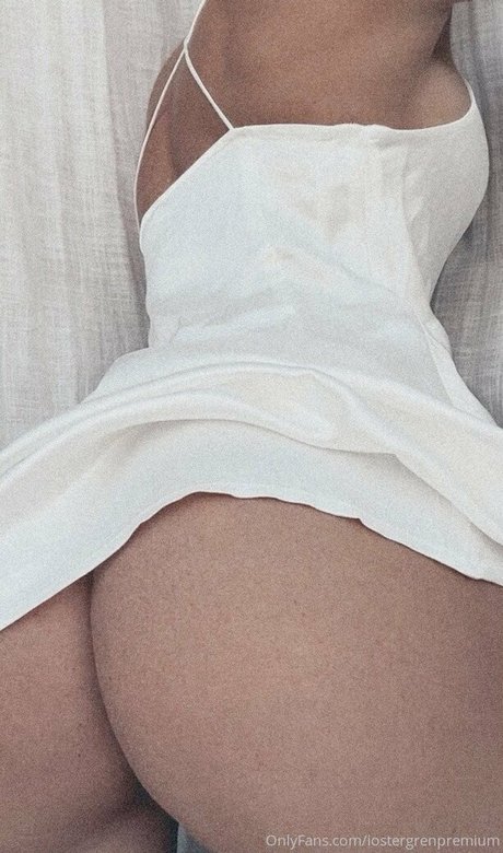 asmr ゲイ オンリーファンズ 美しいヌード 写真