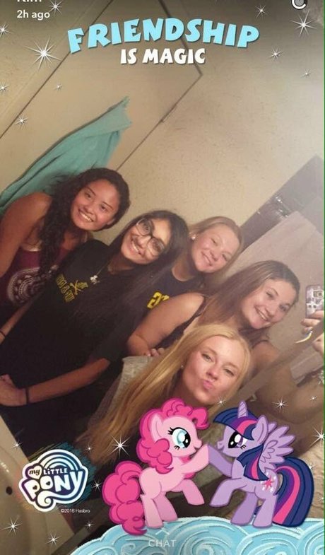 Jenelle Mathew HD女優 画像