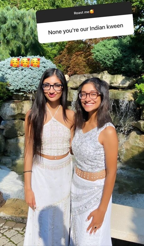 Jenelle Mathew ポルノモデル アーカイブ