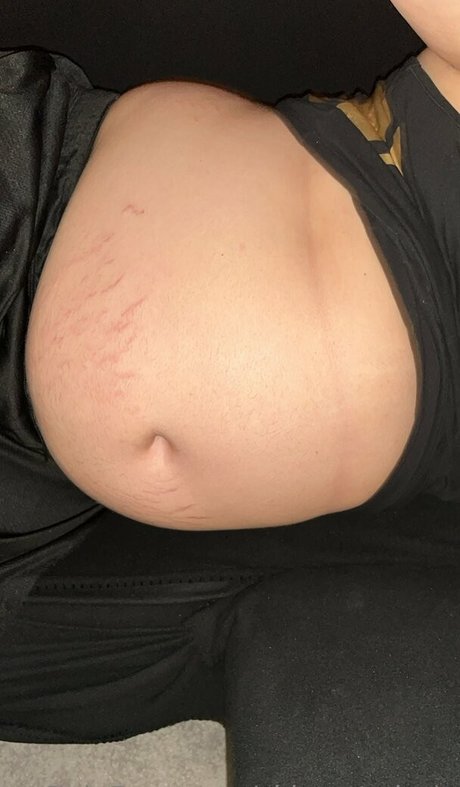 アナルフェチオンリーファンズ アート裸 画像