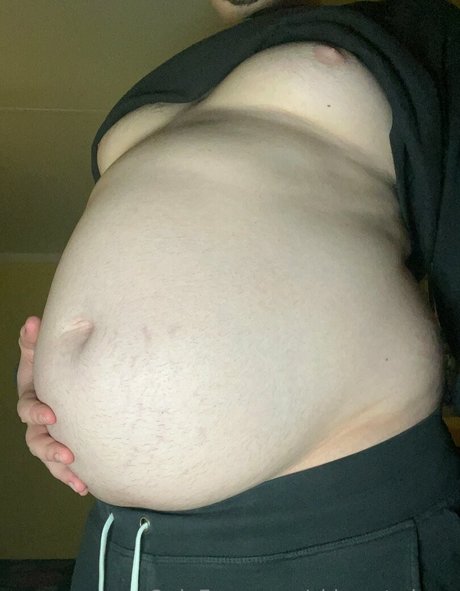 POVティーンオンリーファンズ エロチック 画像