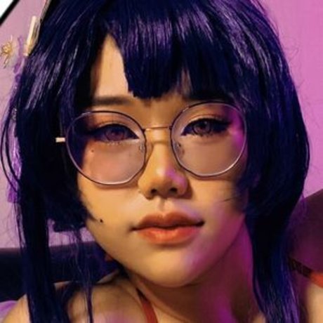 Knockknoc エロティックモデル 写真