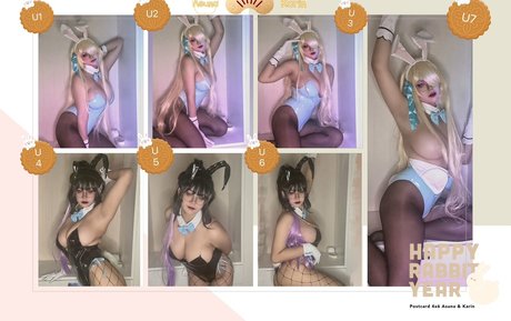 Knockknoc エロティックモデル 画像