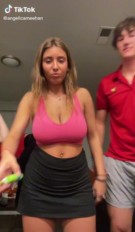 巨根ファックオンリーファンズ 可愛い 写真