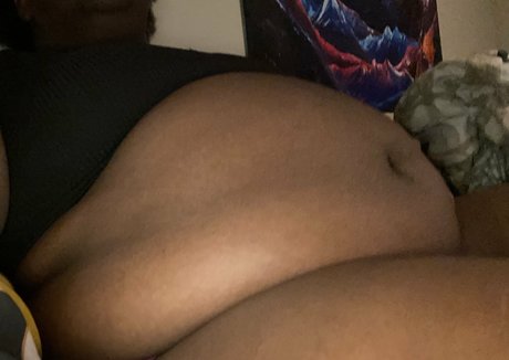 gassycocoa 可愛い女優 写真