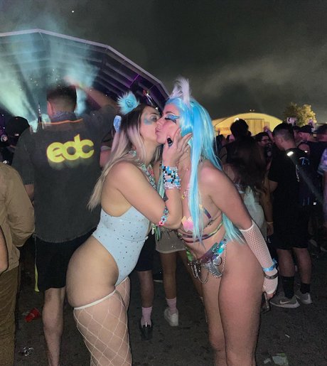 エボニー無料オンリーファンズ 無料セックス 写真