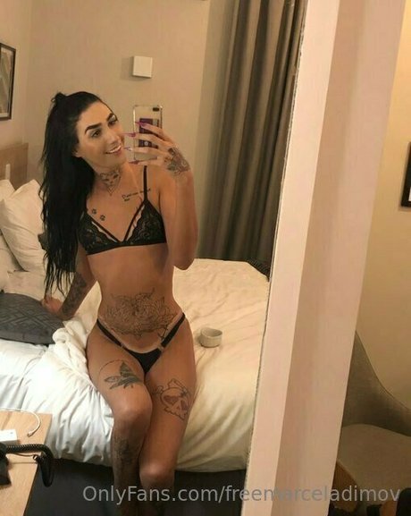 バニーヌードオンリーファンズ 無料セックス アーカイブ