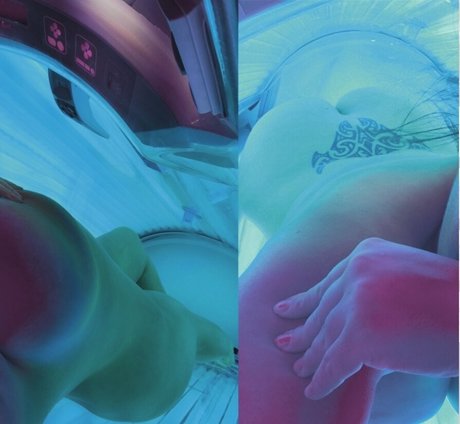 Yasmin Disney セックスモデル ギャラリー