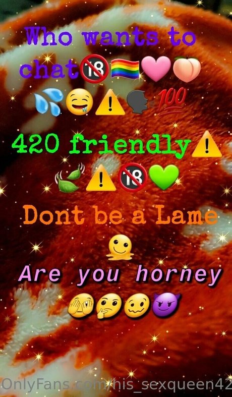 イスラム教徒のオンリーファンズ ポルノ 画像