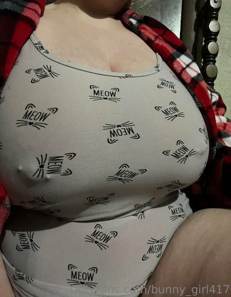 ディープスロート POV オンリーファンズ アート裸 写真