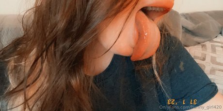 bunny girl417 エロティックなポルノスター 画像