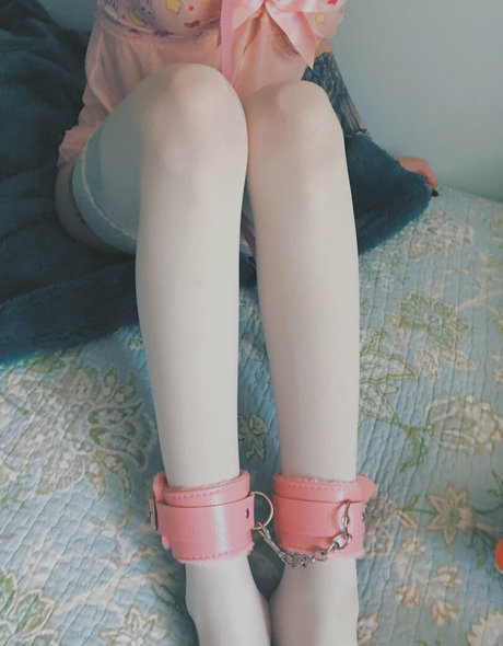 jezebellefree トップスター アーカイブ