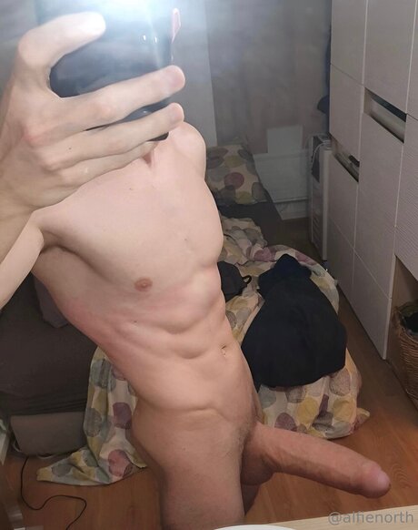 オンリーファンズで HD アーカイブ