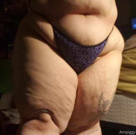 おっぱいオンリーファンズ 限定 写真