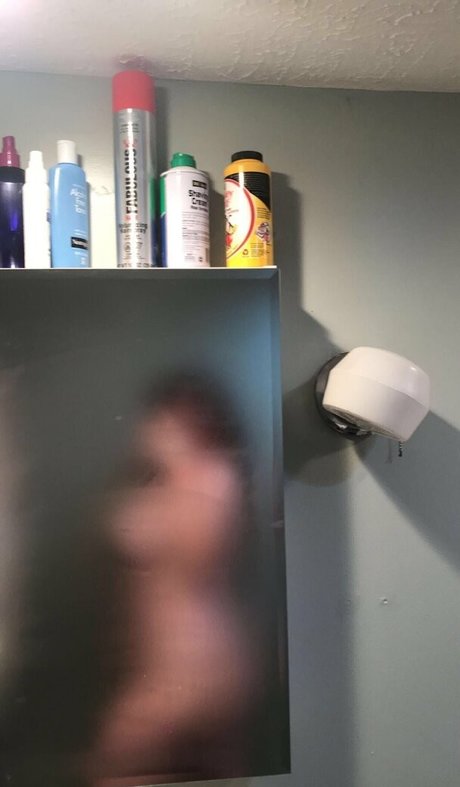 アジアンアマチュアオンリーファンズ 無料 ギャラリー