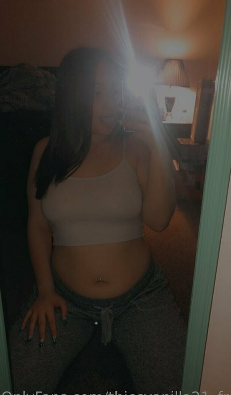 thiccvanilla21 free セックス女優 写真