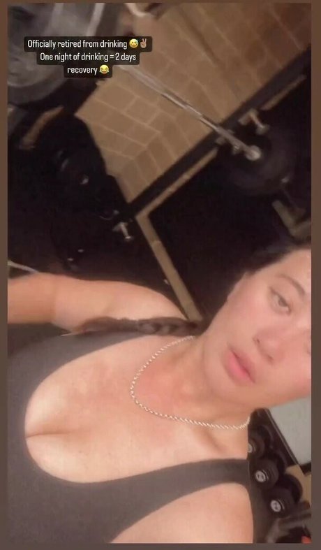 lyn ahayz スターセックス 画像