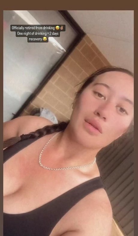 lyn ahayz 可愛い女優 画像