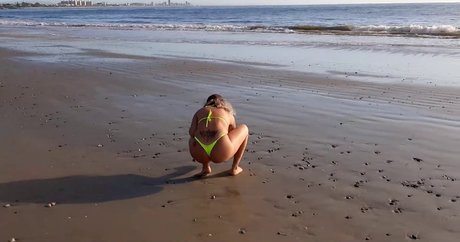 Galega Bruta 高品質スター ギャラリー