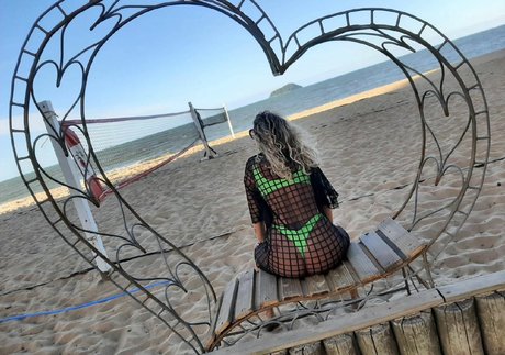 Galega Bruta 独占モデル 画像