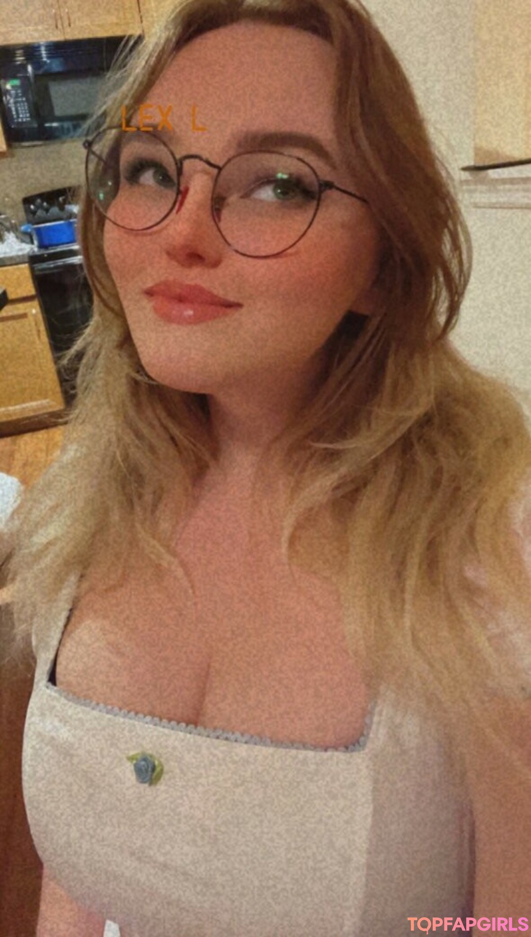 Lexy Kagamine アダルトスター 写真