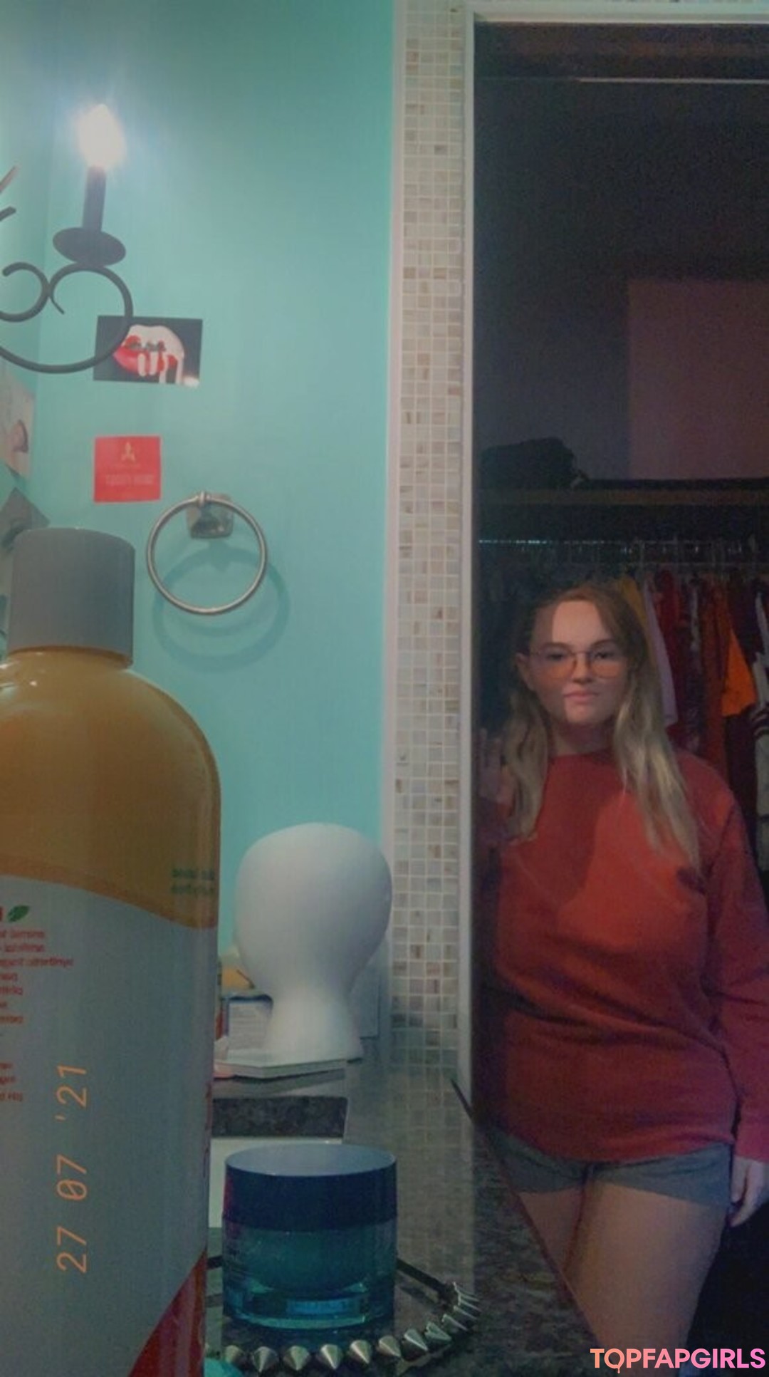 太ももが太いオンリーファンズ アート裸 画像