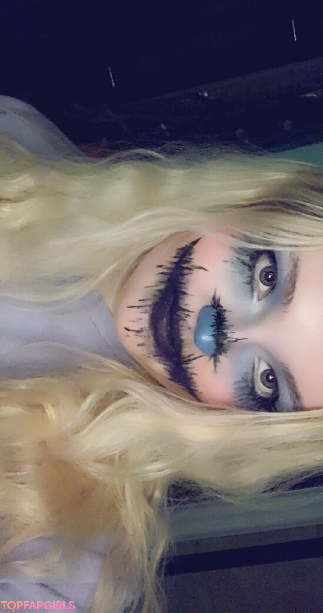 ネイティブオンリーファンズ 無料裸 画像