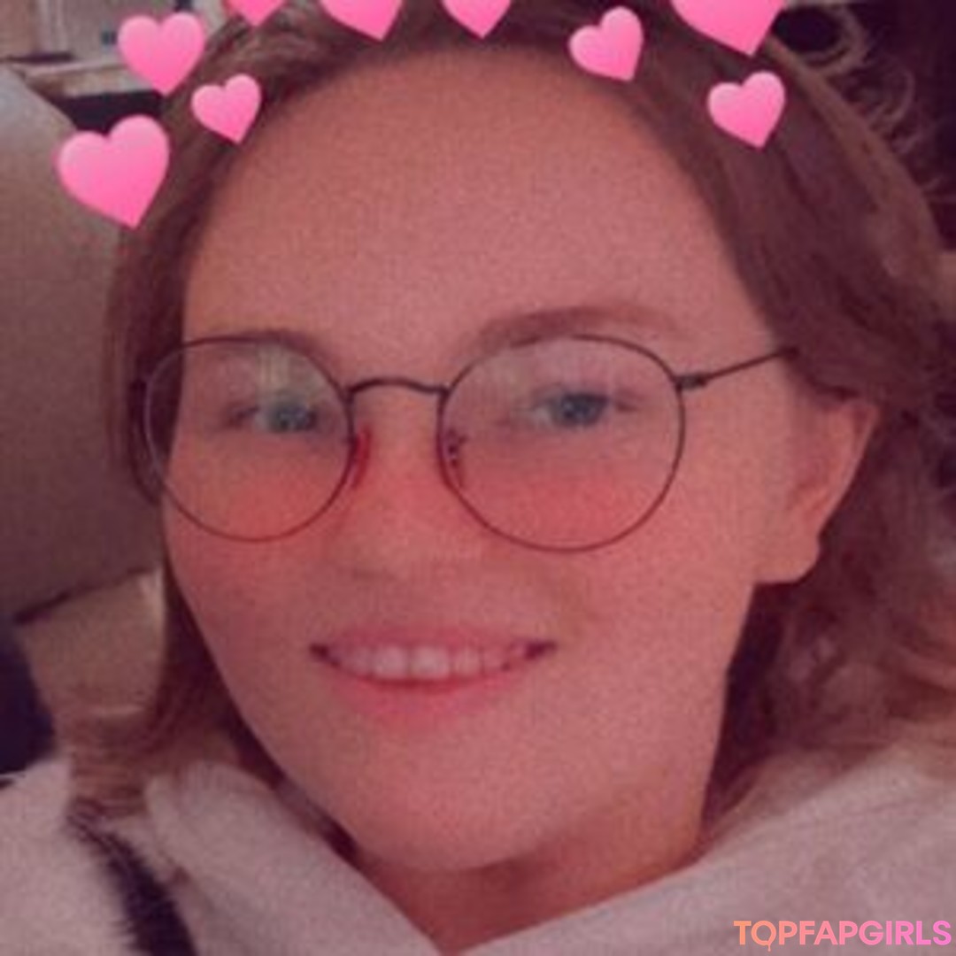 Lexy Kagamine セクシーなスター 写真