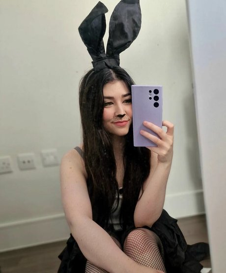 オンリーファンズで ポルノ ギャラリー